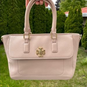 Tory Burch bag- Excellent Condition!